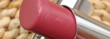 Помадка BeYu Care&Shine Gloss Stick # 65