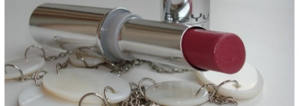 Помадка BeYu Care&Shine Gloss Stick # 65