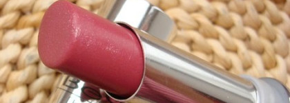 Помадка BeYu Care&Shine Gloss Stick # 65