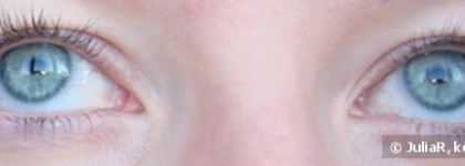 Водостойкие туши (Dior,Yves Saint Laurent,Estee Lauder)