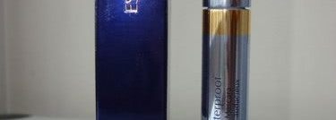 Водостойкие туши (Dior,Yves Saint Laurent,Estee Lauder)