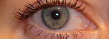 Водостойкие туши (Dior,Yves Saint Laurent,Estee Lauder)