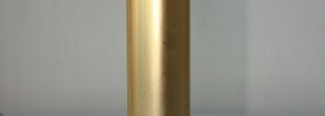 Водостойкие туши (Dior,Yves Saint Laurent,Estee Lauder)