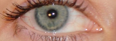 Водостойкие туши (Dior,Yves Saint Laurent,Estee Lauder)