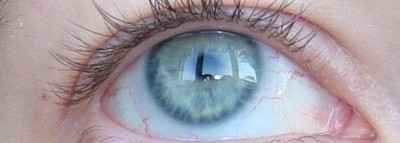 Объёмная тушь Lumene True Natural Volume