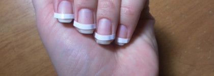 Essence. Блеск и классика