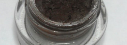 Гелевая подводка MAC Fluidline Eye-liner gel Dipdown