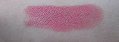 Помада YSL Rouge Volupte # 29 ( Rose Opera)