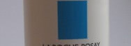 Мои любимчики из La Roche-Posay