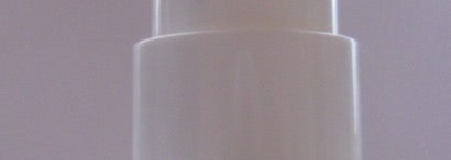 Мои любимчики из La Roche-Posay