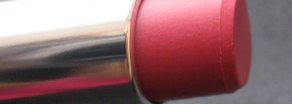 Помада Dior Addict Lipstick #681 Icone