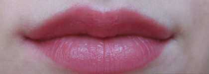 Помада Dior Addict Lipstick #681 Icone