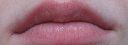 Помада Dior Addict Lipstick #681 Icone