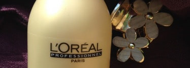 1, 2, 3 - Шампуни L´oreal Professionel- likes & dislikes