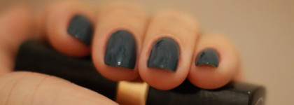 Морская пучина Yves Rocher Luminelle Jardins des Nymphes Vert abysses