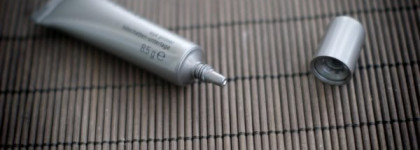 Посылочка приехала ко мне! Продукты от Mary Kay