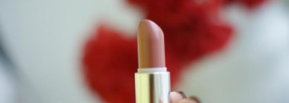 Rimmel Lasting Finish Lipstick 050 Paradise