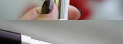 Rimmel Lasting Finish Lipstick 050 Paradise