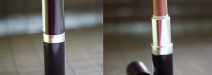 Rimmel Lasting Finish Lipstick 050 Paradise