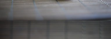 Rimmel Lasting Finish Lipstick 050 Paradise