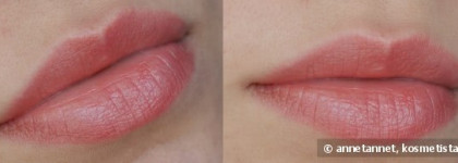 Весенние помады от Л'этуаль и Арт-визаж