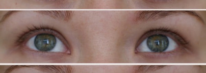 Нашумевшая Vivienne Sabo Cabaret