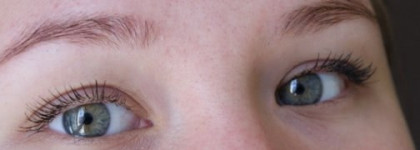 Нашумевшая Vivienne Sabo Cabaret