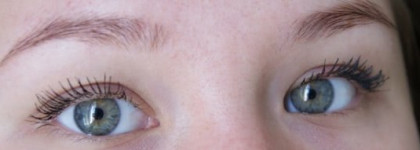 Нашумевшая Vivienne Sabo Cabaret