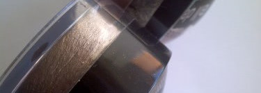 Два брата-акробата - Essence Stay All Day eyeshadow