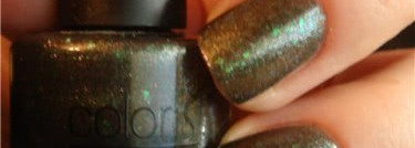 А у вас есть третий глаз?