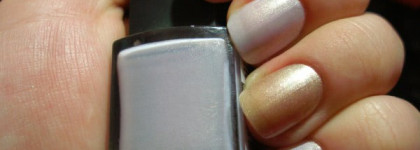 Сиреневая нежность от Still