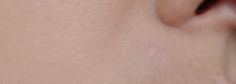 Пудра Bio detox organic №55 Dark beige от Bourjois
