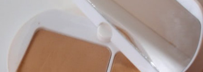 Пудра Bio detox organic №55 Dark beige от Bourjois