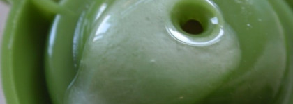 Шампунь восстанавливающий и маска репейная от бабушки Агафьи