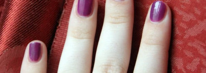 Красавица и чудовище