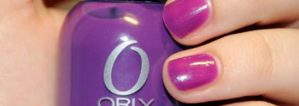 Красавица и чудовище