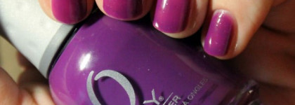 Красавица и чудовище