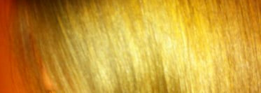 Замечательное Moroccan Oil — Oil Treatment for All Hair Types