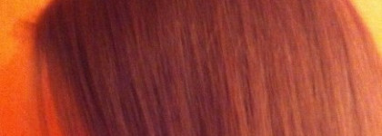 Замечательное Moroccan Oil — Oil Treatment for All Hair Types