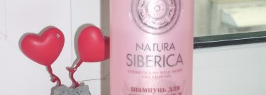 Мой уход за волосами ч.1