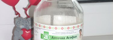 Мой уход за волосами ч.1