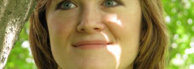 Мой уход за волосами ч.1