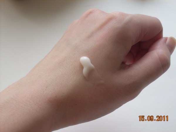 Крема для лица для сухой кожи от невской косметике