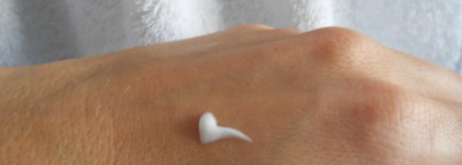 Мое спасение от блеска матирующий флюид Institut Esthederm Shine Control Fluid 50 мл