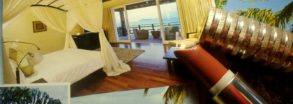 Три красотки: Dior, Clinique & Estée Lauder