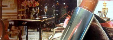 Три красотки: Dior, Clinique & Estée Lauder