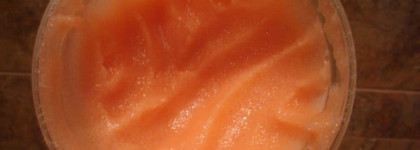 Скрабомания