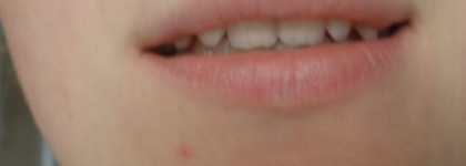 Лаковая помада ArtDeco Lip Lacquer