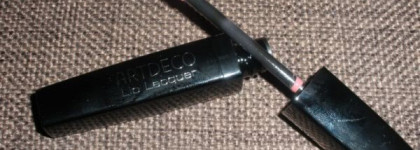 Лаковая помада ArtDeco Lip Lacquer