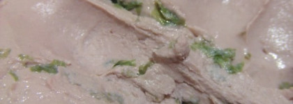 О том, как съездила в Екатеринбург - обзор покупок